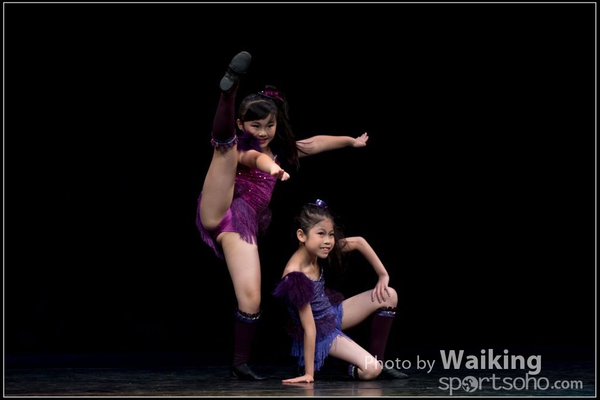 2015-05-17 Solo Dance - 0231