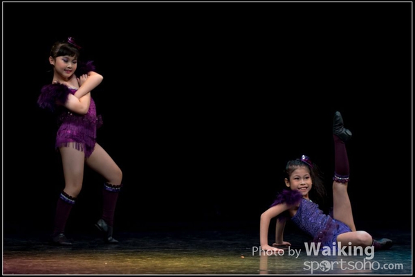 2015-05-17 Solo Dance - 0232