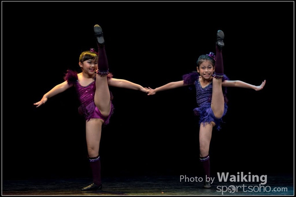 2015-05-17 Solo Dance - 0233