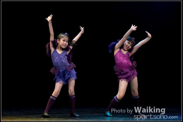 2015-05-17 Solo Dance - 0234