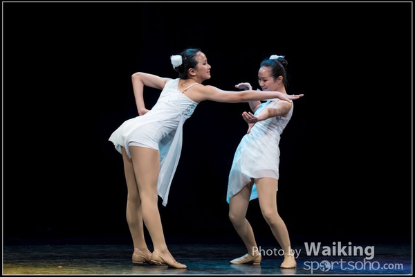 2015-05-17 Solo Dance - 0235