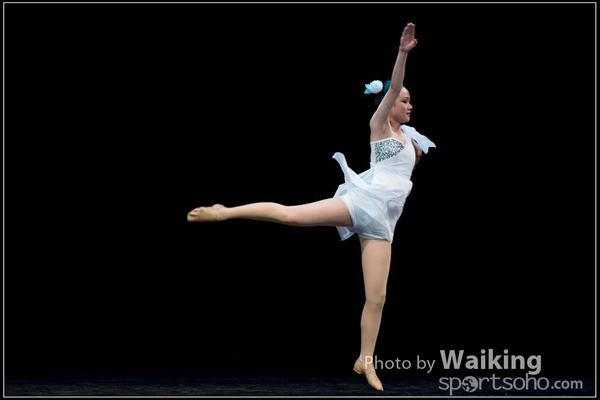 2015-05-17 Solo Dance - 0236