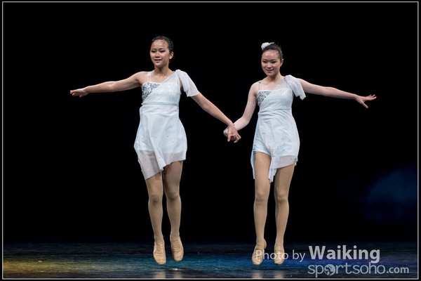 2015-05-17 Solo Dance - 0237