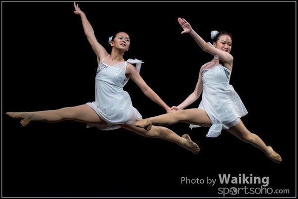 2015-05-17 Solo Dance - 0238