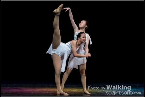 2015-05-17 Solo Dance - 0239