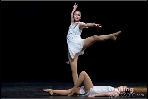 2015-05-17 Solo Dance - 0240