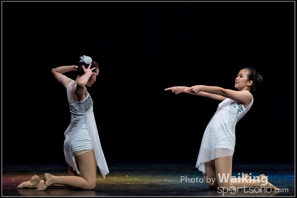 2015-05-17 Solo Dance - 0241