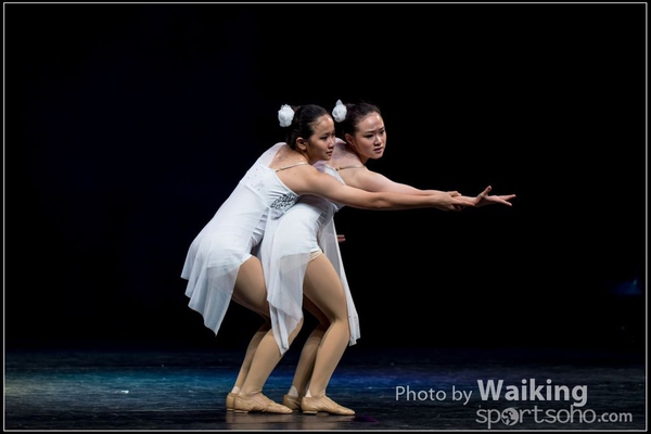 2015-05-17 Solo Dance - 0242