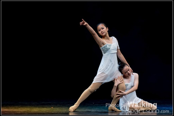 2015-05-17 Solo Dance - 0243