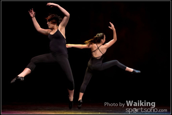 2015-05-17 Solo Dance - 0244