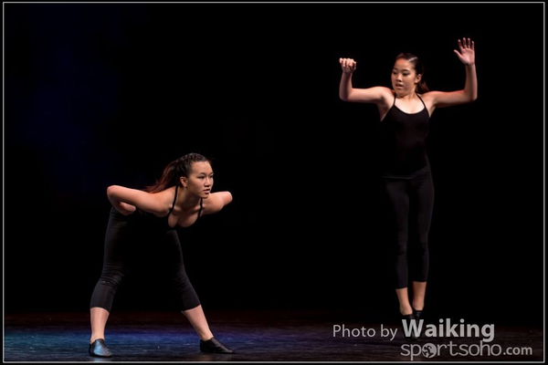 2015-05-17 Solo Dance - 0246