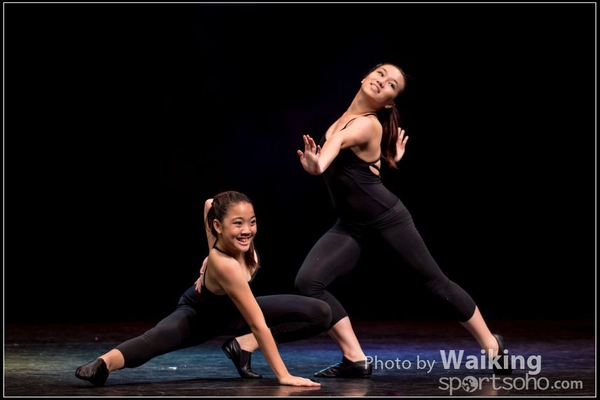 2015-05-17 Solo Dance - 0247