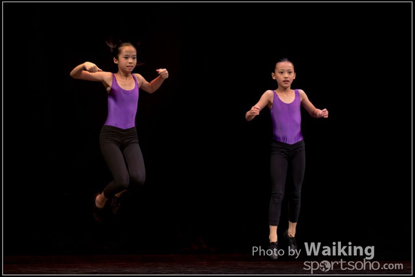 2015-05-17 Solo Dance - 0248