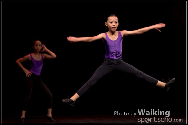 2015-05-17 Solo Dance - 0249