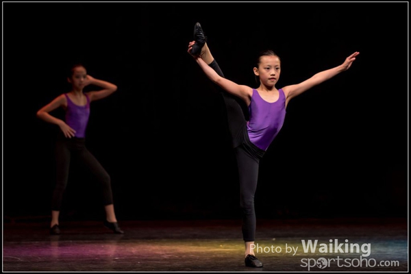 2015-05-17 Solo Dance - 0250