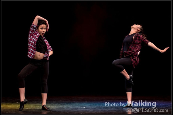 2015-05-17 Solo Dance - 0251