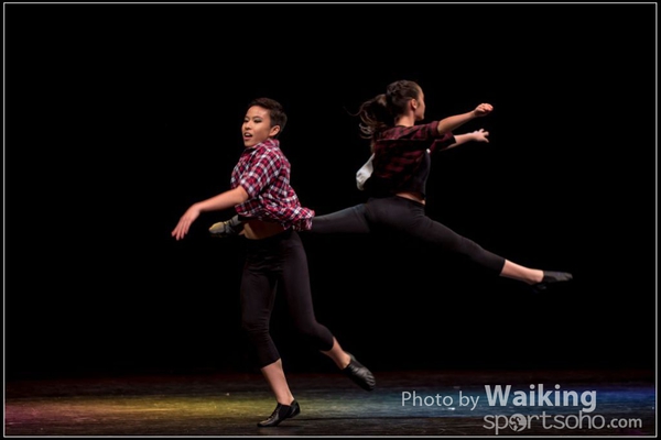 2015-05-17 Solo Dance - 0252