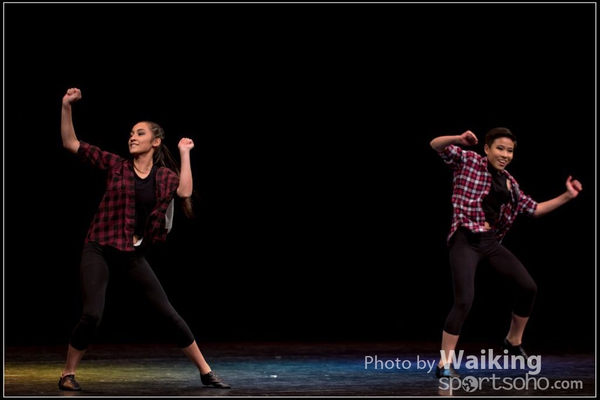 2015-05-17 Solo Dance - 0253