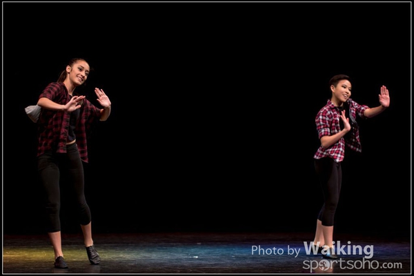 2015-05-17 Solo Dance - 0254