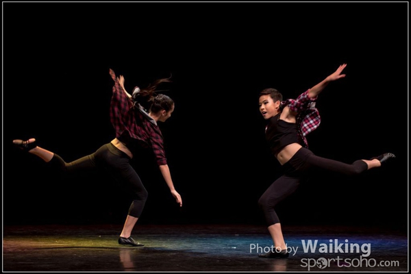 2015-05-17 Solo Dance - 0255