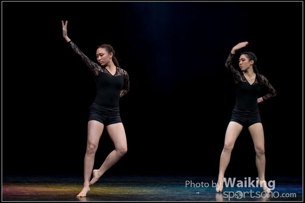 2015-05-17 Solo Dance - 0257