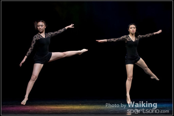 2015-05-17 Solo Dance - 0258