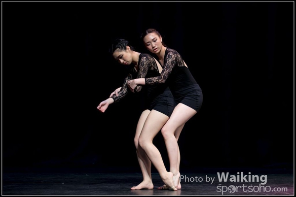 2015-05-17 Solo Dance - 0260