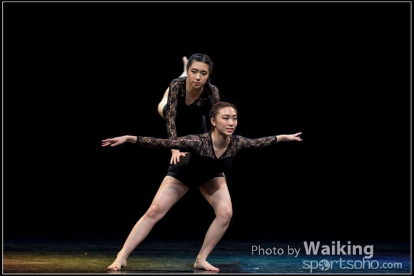 2015-05-17 Solo Dance - 0261
