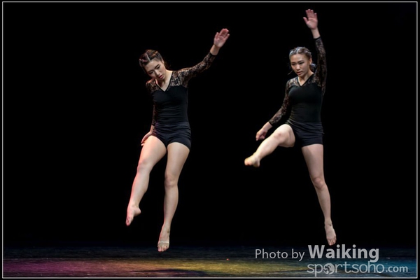 2015-05-17 Solo Dance - 0262