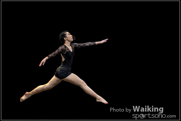 2015-05-17 Solo Dance - 0263