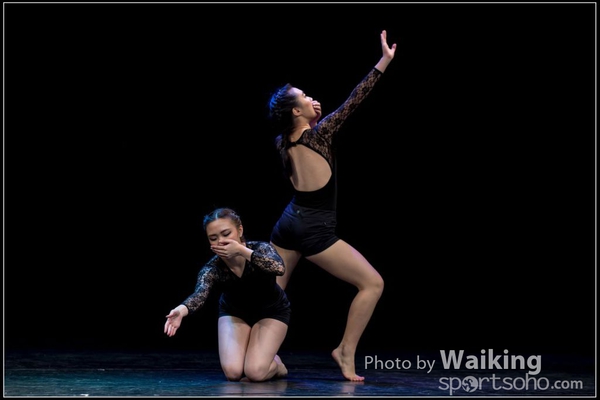 2015-05-17 Solo Dance - 0264