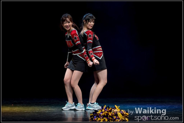 2015-05-17 Solo Dance - 0265