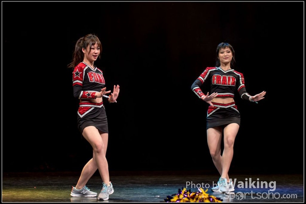 2015-05-17 Solo Dance - 0266