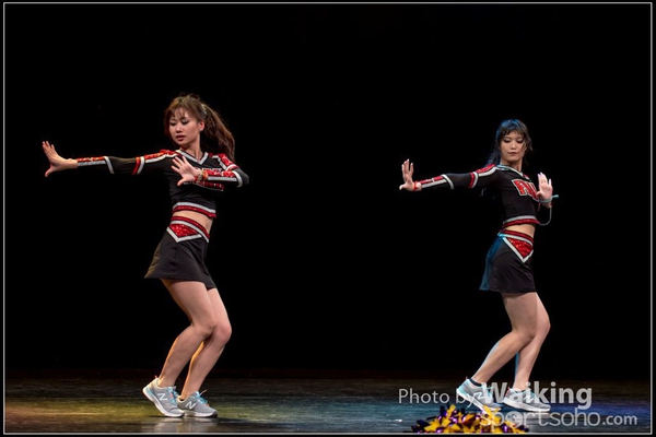 2015-05-17 Solo Dance - 0267