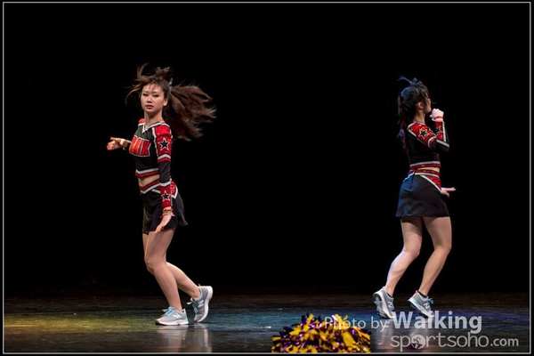 2015-05-17 Solo Dance - 0268