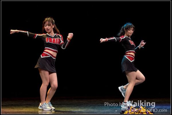2015-05-17 Solo Dance - 0269