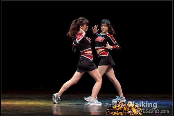 2015-05-17 Solo Dance - 0271