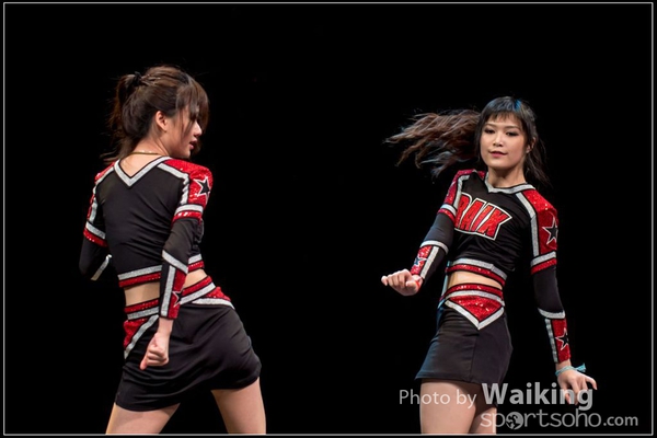 2015-05-17 Solo Dance - 0272