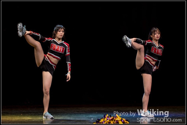 2015-05-17 Solo Dance - 0273