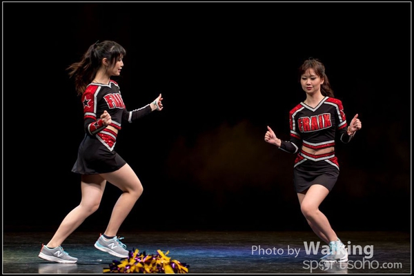 2015-05-17 Solo Dance - 0274