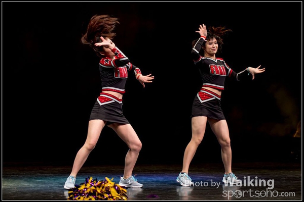 2015-05-17 Solo Dance - 0275