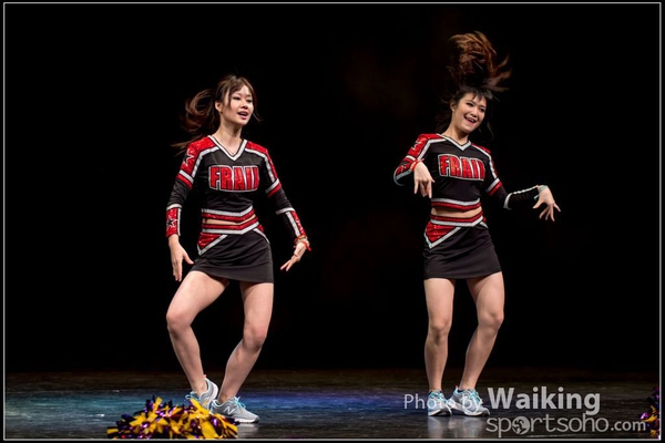 2015-05-17 Solo Dance - 0276