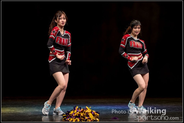2015-05-17 Solo Dance - 0277