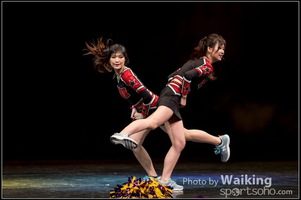 2015-05-17 Solo Dance - 0279