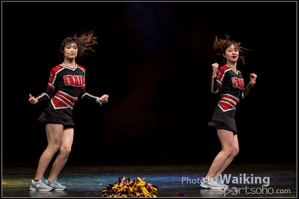 2015-05-17 Solo Dance - 0280