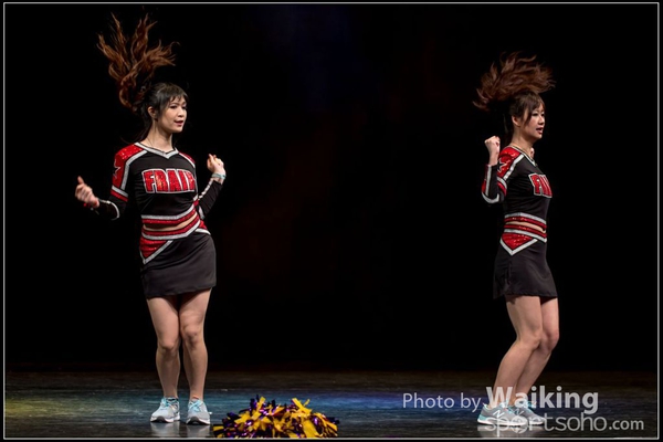 2015-05-17 Solo Dance - 0281