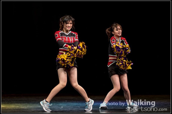 2015-05-17 Solo Dance - 0282