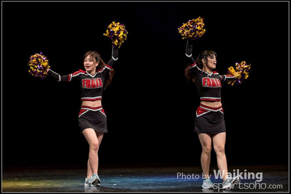 2015-05-17 Solo Dance - 0283
