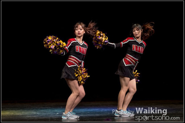 2015-05-17 Solo Dance - 0284