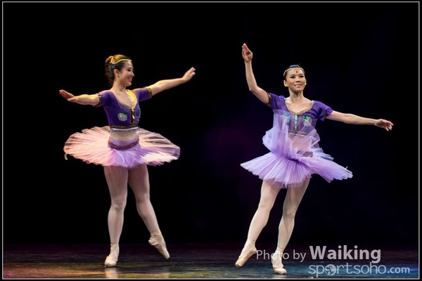 2015-05-17 Solo Dance - 0285